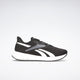 Zapatillas Energen Run 3