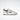 Zapatillas Classic Leather