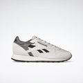 BLANCO-GRIS-NEGRO