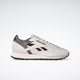 BLANCO-GRIS-NEGRO