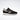 Zapatillas Classic Leather
