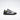 Zapatillas Classic Leather
