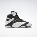 Zapatillas Shaq Attaq