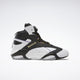Zapatillas Shaq Attaq