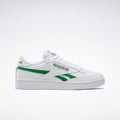 BLANCO-VERDE