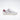 Zapatillas Club C Bulc