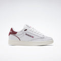 BLANCO-BORDO