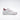 Zapatillas Club C Mid II