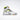 Zapatillas Pump TZ