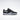 Zapatillas BB 4000 II