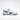 Zapatillas BB 4000 II