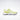 Zapatillas Reebok NFX Trainer