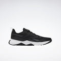 Zapatillas Nfx Trainer Reebok