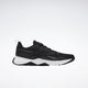 Zapatillas Nfx Trainer Reebok