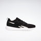 Zapatillas Flexagon Energy Tr 4