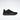 Zapatillas Flexagon Energy Tr 4