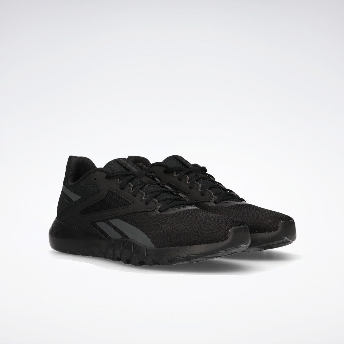 Zapatillas Flexagon Energy Tr – Reebok Argentina Sitio Oficial