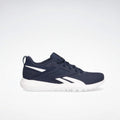 Zapatillas Flexagon Energy Tr 4