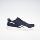 Zapatillas Flexagon Energy Tr 4