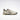 Zapatillas Nano X3 Adventure