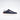 Zapatillas Reebok Court Advance Clip