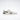 Zapatillas Reebok Court Advance Clip