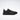 Zapatillas Reebok Nanoflex Tr 2