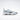 Zapatillas Nano Flex TR 2