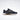 Zapatillas Nano X3