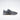 Zapatillas Nano X3