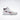 Zapatillas Reebok Royal BB4500 HI2