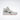 Zapatillas Reebok Royal BB4500 HI2