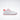 Zapatillas Classic Leather