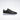 Zapatillas Classic Leather