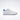 Zapatillas Classic Leather