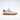 Zapatillas Club C Bulc