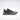Zapatillas Lavante Trail 2