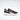 Zapatillas Energen Run 3