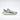 Zapatillas Energen Tech Plus