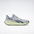 Zapatillas Energen Tech Plus