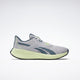 Zapatillas Energen Tech Plus