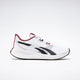 Zapatillas Energen Tech Plus