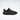 Zapatillas Reebok Dmx Comfort +