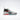 Zapatillas Reebok Nano UNKNWN