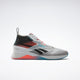 Zapatillas Reebok Nano UNKNWN