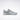 Zapatillas Reebok Nano X4