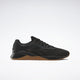 MARRON-NEGRO
