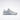 Zapatillas Reebok Nano X4