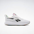 Zapatillas Reebok DMX Comfort +