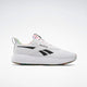 Zapatillas Reebok DMX Comfort +